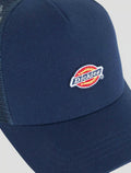 Hanston Trucker Hat