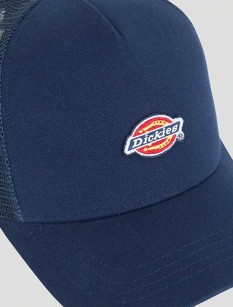 Hanston Trucker Hat