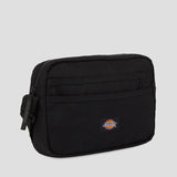 Moreauville Messenger Bag