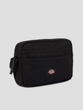 Moreauville Messenger Bag