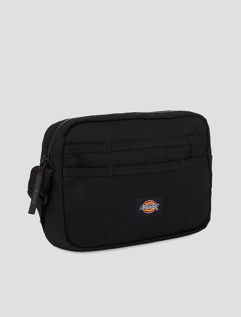 Moreauville Messenger Bag