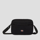 Moreauville Messenger Bag