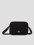 Moreauville Messenger Bag