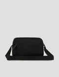 Moreauville Messenger Bag