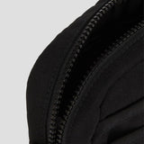 Moreauville Messenger Bag