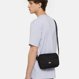 Moreauville Messenger Bag