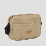 Moreauville Messenger Bag