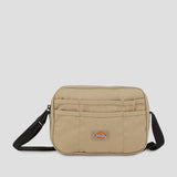 Moreauville Messenger Bag
