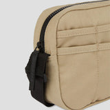 Moreauville Messenger Bag