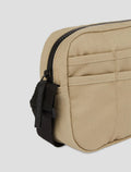 Moreauville Messenger Bag