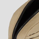 Moreauville Messenger Bag
