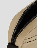 Moreauville Messenger Bag
