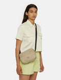 Moreauville Messenger Bag