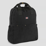 Corduroy Backpack