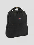 Corduroy Backpack