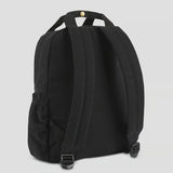 Corduroy Backpack