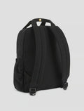 Corduroy Backpack