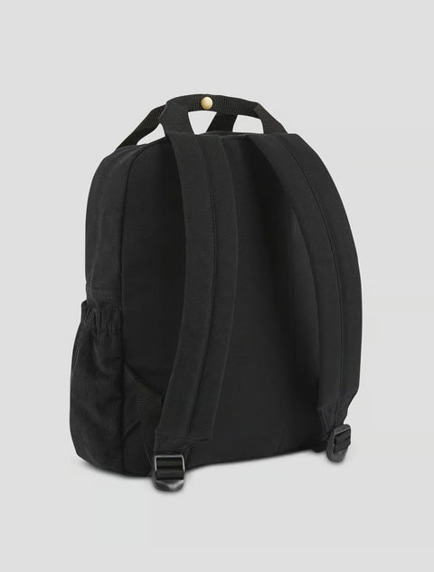 Corduroy Backpack