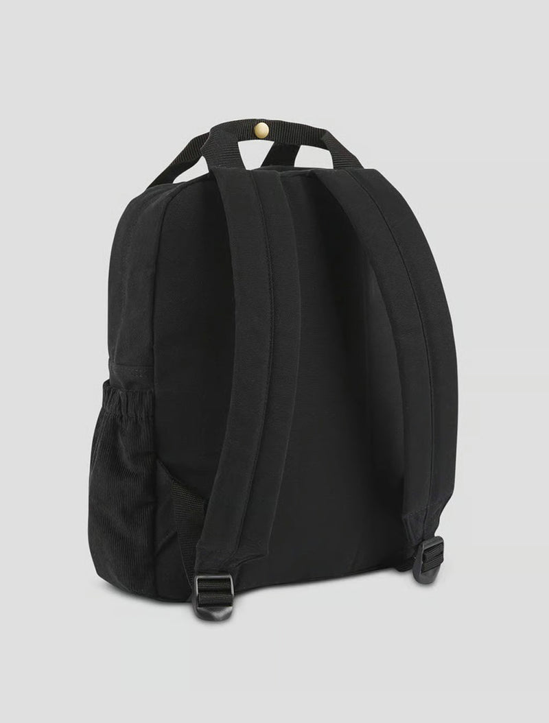 Corduroy Backpack
