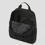 Corduroy Backpack