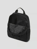 Corduroy Backpack