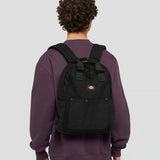 Corduroy Backpack