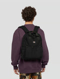 Corduroy Backpack