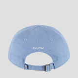 Dickies Essential Dad Cap