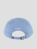 Dickies Essential Dad Cap