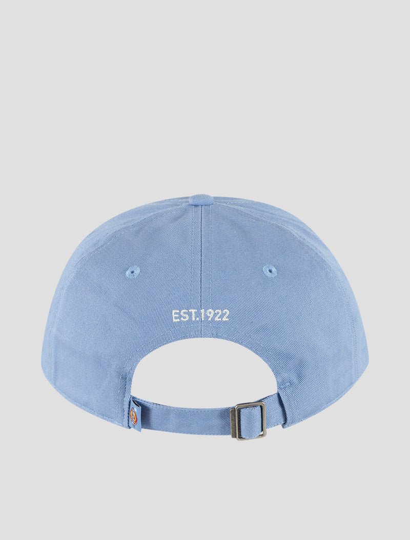 Dickies Essential Dad Cap