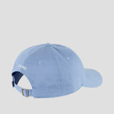 Dickies Essential Dad Cap