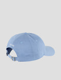 Dickies Essential Dad Cap