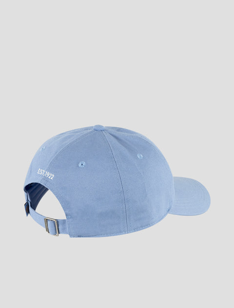 Dickies Essential Dad Cap