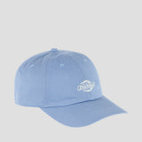 Dickies Essential Dad Cap