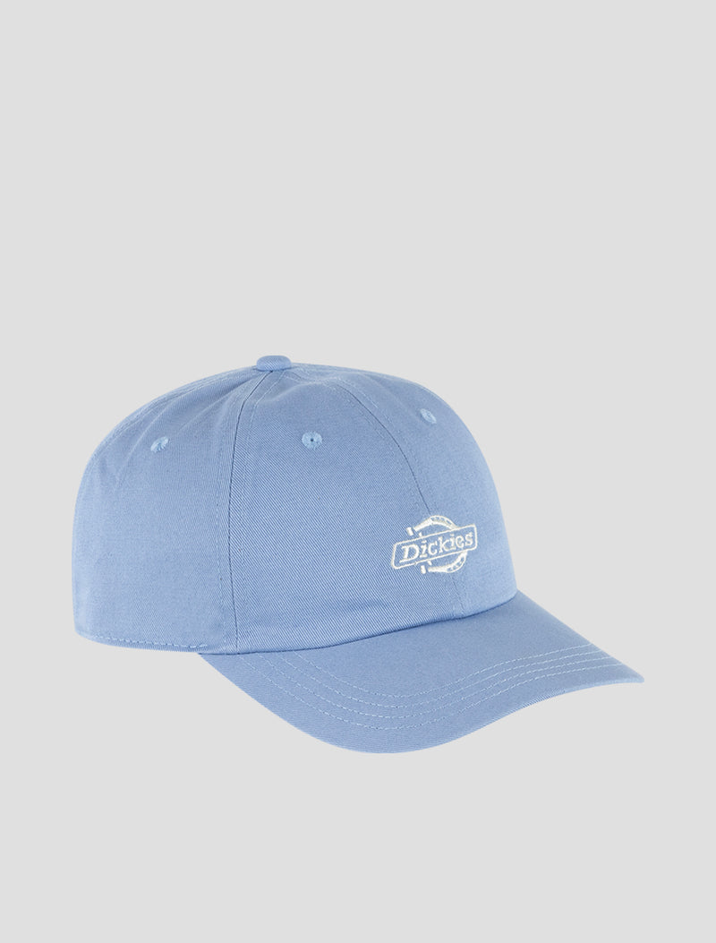 Dickies Essential Dad Cap