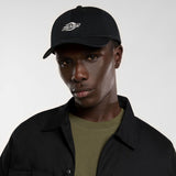 Dickies Essential Dad Cap