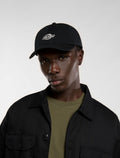 Dickies Essential Dad Cap