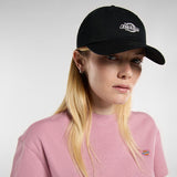 Dickies Essential Dad Cap