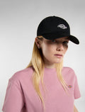 Dickies Essential Dad Cap