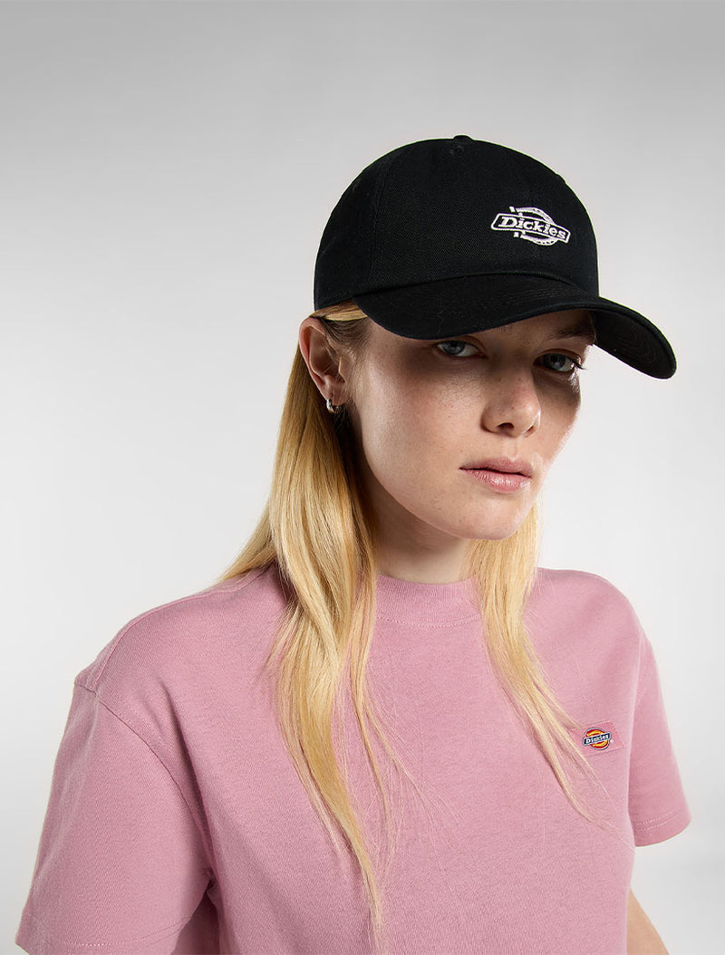 Dickies Essential Dad Cap