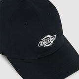 Dickies Essential Dad Cap