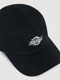 Dickies Essential Dad Cap
