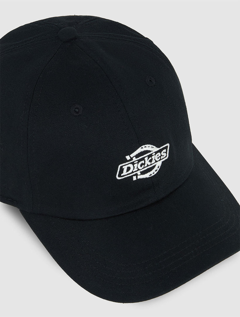Dickies Essential Dad Cap