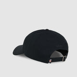 Dickies Essential Dad Cap
