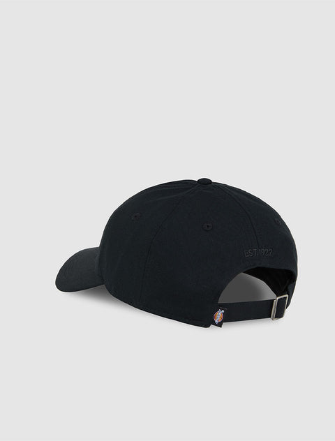 Dickies Essential Dad Cap