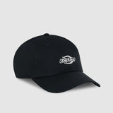 Dickies Essential Dad Cap