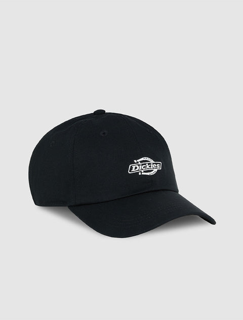 Dickies Essential Dad Cap
