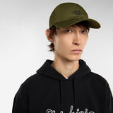 Dickies Essential Dad Cap