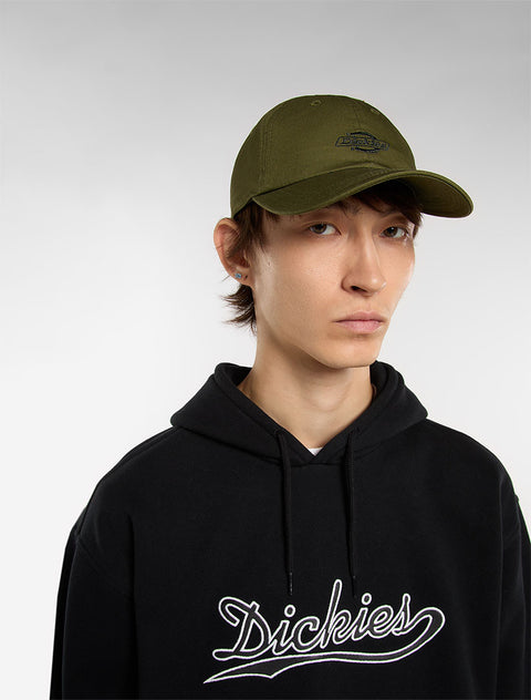Dickies Essential Dad Cap