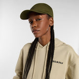 Dickies Essential Dad Cap